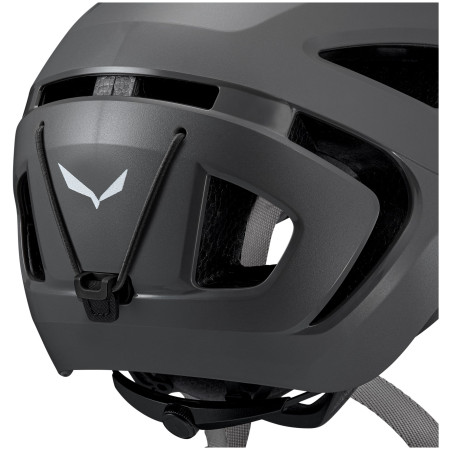 Lezecká helma Salewa Pura 2.0 Helmet