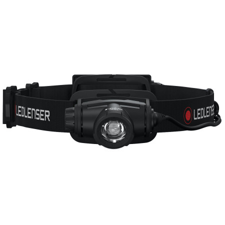 Čelovka Ledlenser H5R Core