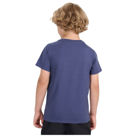 Dětské triko 4F Tshirt M2417