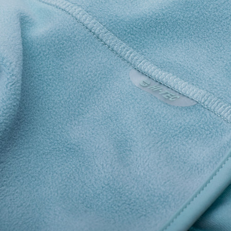 Dětská kukla Hi-Tec Mazama jr