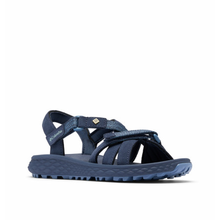 Dámské sandály Columbia Konos Esla™ Sandal