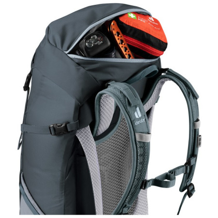 Dámský batoh Deuter Futura 24 SL