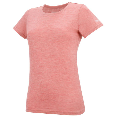 Dámské triko Regatta Wm Fingal Edition