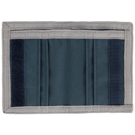 Peněženka Fjällräven Vardag Wallet