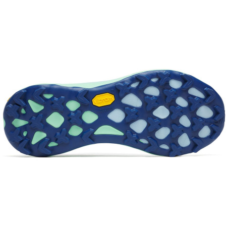 Dámské boty Merrell Agility Peak 6 W