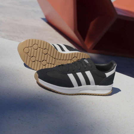 Dámské boty Adidas Run 70S 2.0