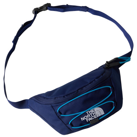 Ledvinka The North Face Jester Lumbar
