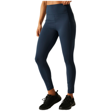 Dámské legíny Dare 2b Power Legging