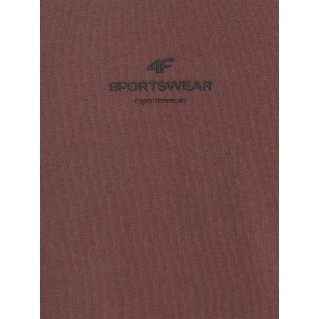 Pánské triko 4F Tshirt M2961