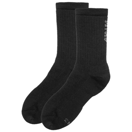 Funkční ponožky Devold Adventure Merino Heavy Sock