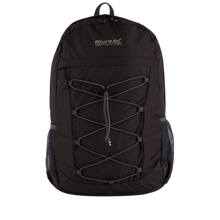 Skládací batoh Regatta Ultralite Packaway Backpack 2L