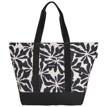 Plážová taška Regatta Boulder Beach Bag