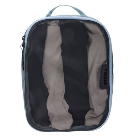 Cestovní organizér Thule Packing cube malý organizér