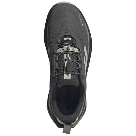 Pánské turistické boty Adidas Terrex Trailmaker 2 Gtx Sl