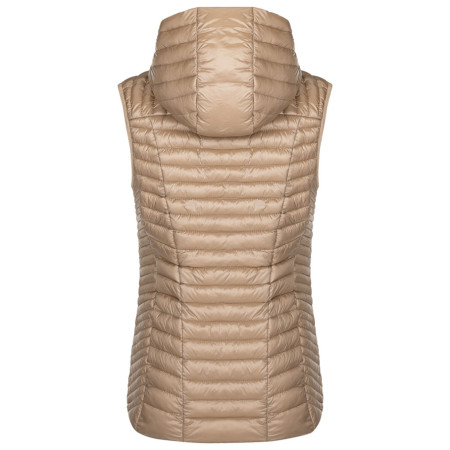 Dámská vesta Loap Illifie