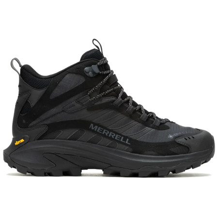 Pánské boty Merrell Moab Speed 2 Mid GTX