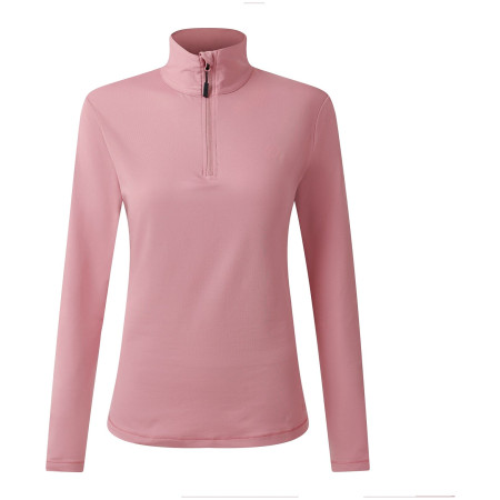 Dámské triko Dare 2b Lowline II Strtch