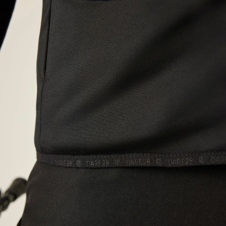 Pánská bunda Regatta Endurance Stretch Midlayer