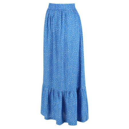 Dámská sukně Regatta Hadriana