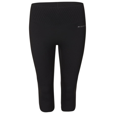 Dámské 3/4 legíny Progress Zora 3Q