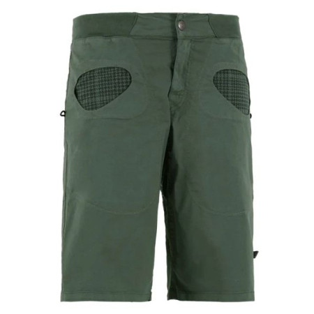 Pánské kraťasy E9 Rondo Short2.2 Men's