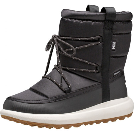 Dámské zimní boty Helly Hansen W Isolabella 2 Demi