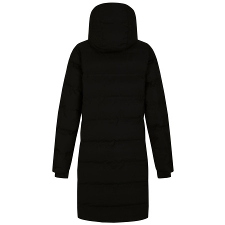 Dámská zimní bunda Dare 2b Wander Jacket