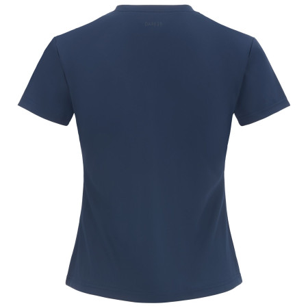 Dámské triko Dare 2b Refresh Tee