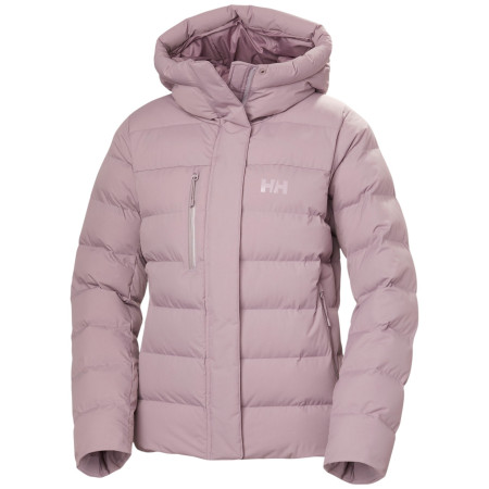 Dámská zimní bunda Helly Hansen W Adore Puffy Jacket