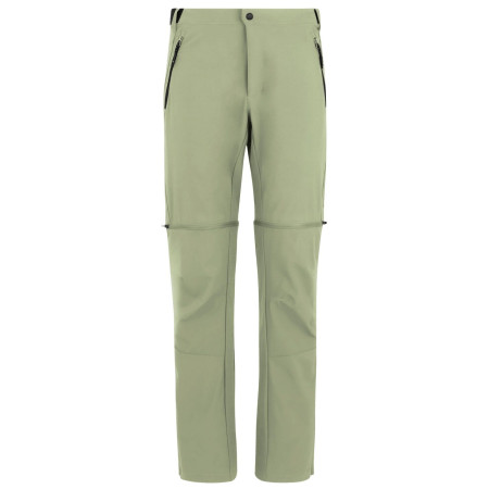 Pánské kalhoty Regatta Mountain Z/O Trousers