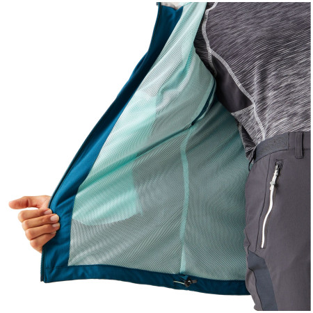 Dámská bunda Regatta Women's Okara