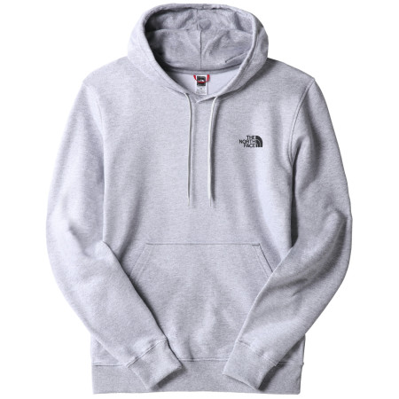 Pánská mikina The North Face M Simple Dome Hoodie