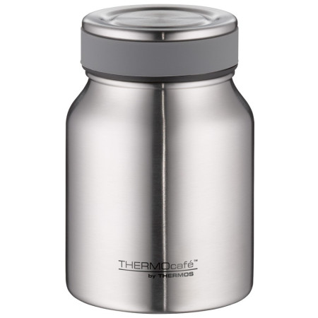 Termoska na jídlo Thermos Thermocafé