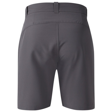 Pánské kraťasy Dare 2b Torrek II Short
