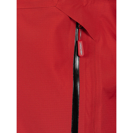 Pánská bunda High Point Protector 8.0 Jacket