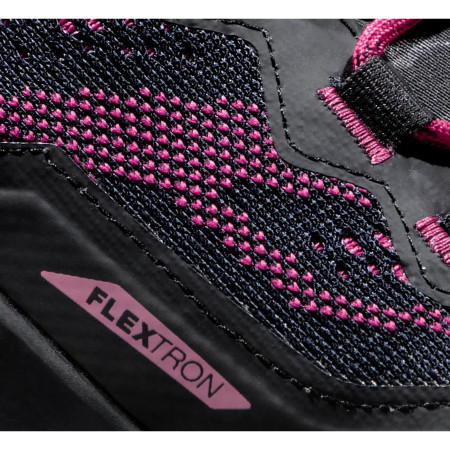 Dámské boty Mammut Ducan Low GTX® Women