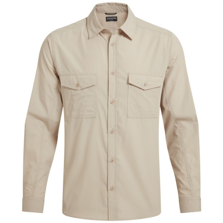 Pánská košile Craghoppers Kiwi II LS Shirt