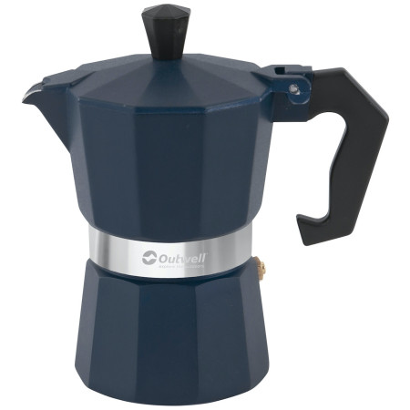 Konvice Outwell Brew Espresso Maker M