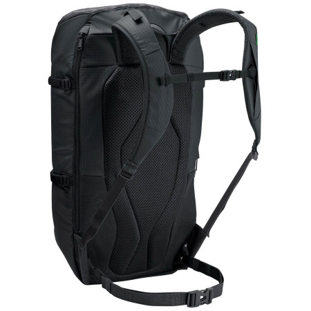 Batoh Vaude CityGo 30 II