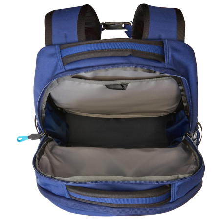 Pánský batoh The North Face Jester