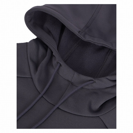 Pánská mikina Under Armour Armour Fleece Hoodie
