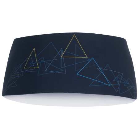 Čelenka Direct Alpine STRIPE