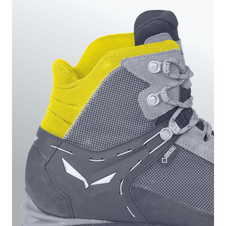 Dámské boty Salewa WS Rapace GTX