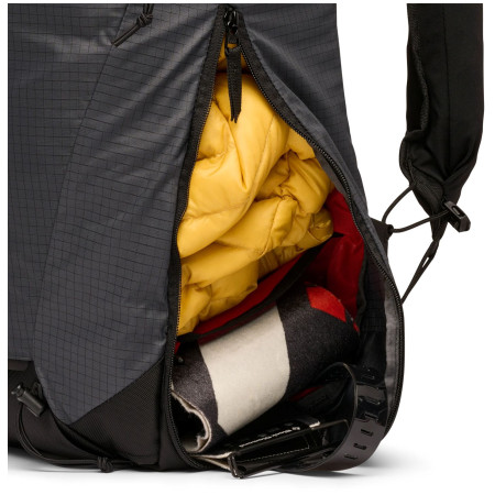 Batoh Black Diamond Cirque 25 Backpack