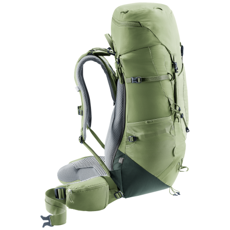 Batoh Deuter Aircontact Lite 35 + 10 SL