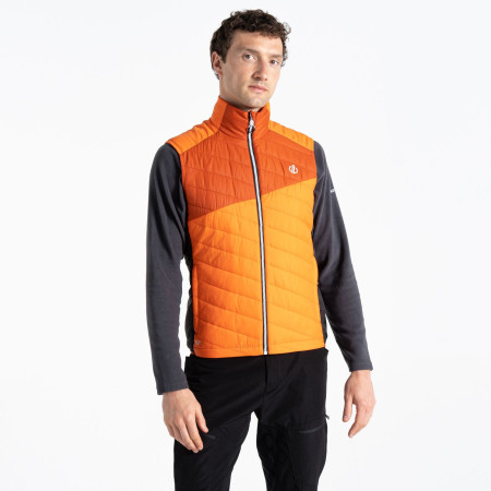 Pánská vesta Dare 2b Touring Gilet