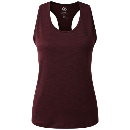 Dámské tílko Dare 2b Modernize II Vest