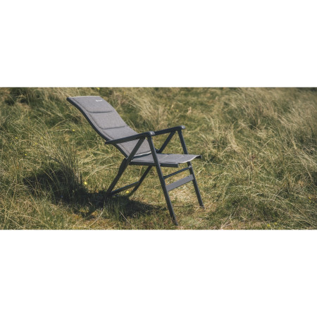 Židle Outwell Rosewood