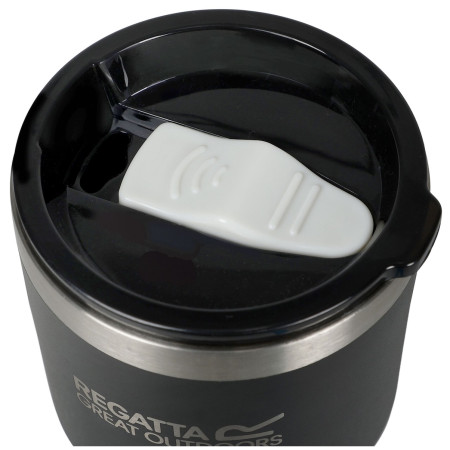 Termohrnek Regatta Thermulate Travel Tumbler 0.6L