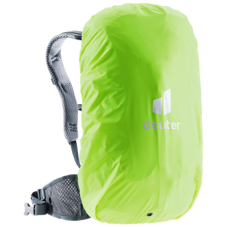 Pláštěnka na batoh Deuter Raincover Mini